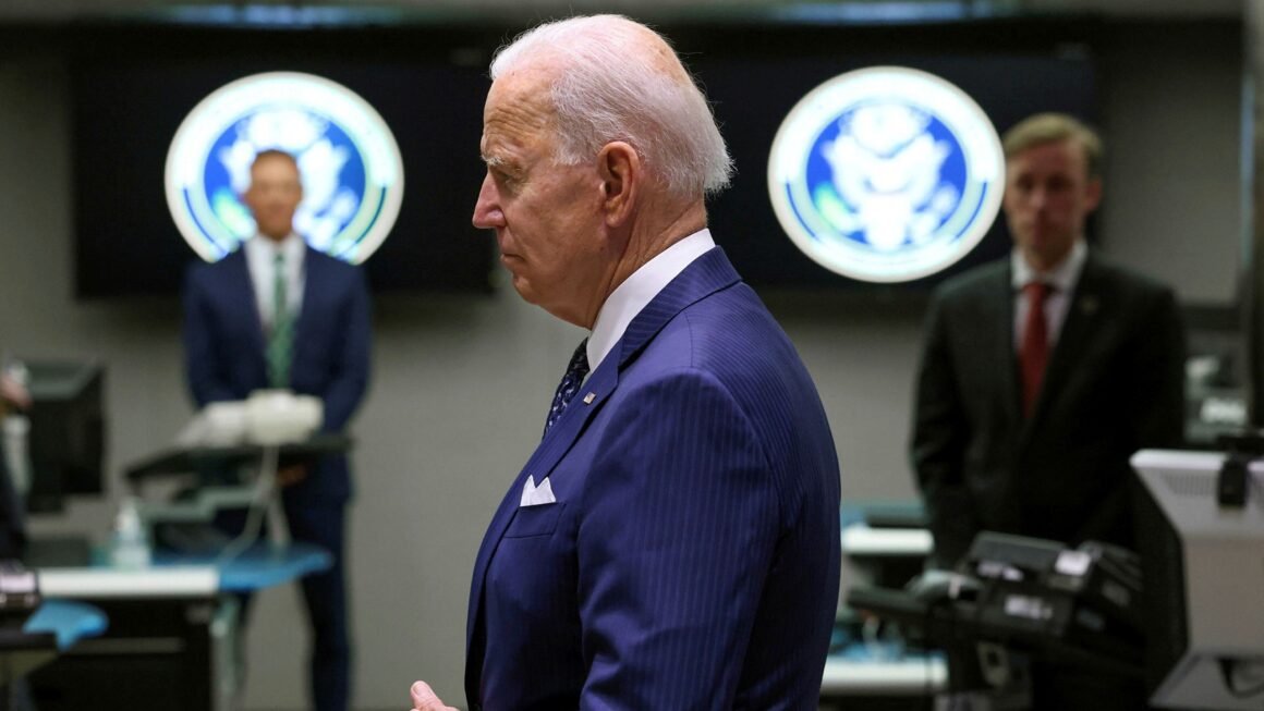 biden-warns-cyber-attacks-could-lead-to-a-real-shooting-war Biden warns cyber attacks could lead to a “real shooting war”