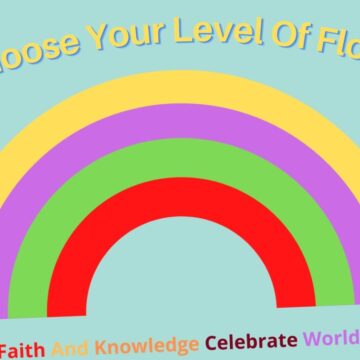 (BPRW) SCL 1 excitingly releases latest major motivational speech,