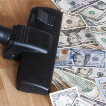 How much do you pay your ISP? Consumer Reports wants to see your bill