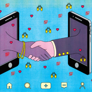 Job-Hunters, Have You Posted Your Résumé on TikTok?