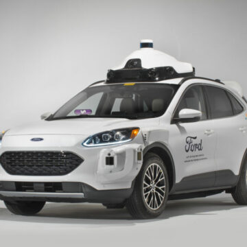 lyft-ditches-google-maps-for-here-partners-with-argo-ai Lyft ditches Google Maps for Here, partners with Argo AI