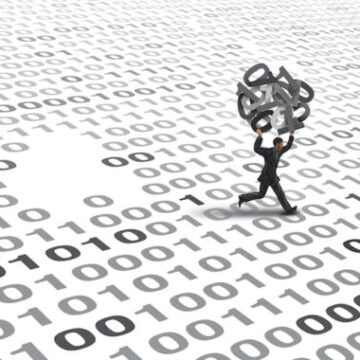 Morgan Stanley discloses data breach that resulted from Accellion FTA hacks