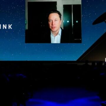 starlinks-next-generation-user-terminal-will-cost-a-lot-less-musk-says Starlink’s “next-generation” user terminal will cost a lot less, Musk says