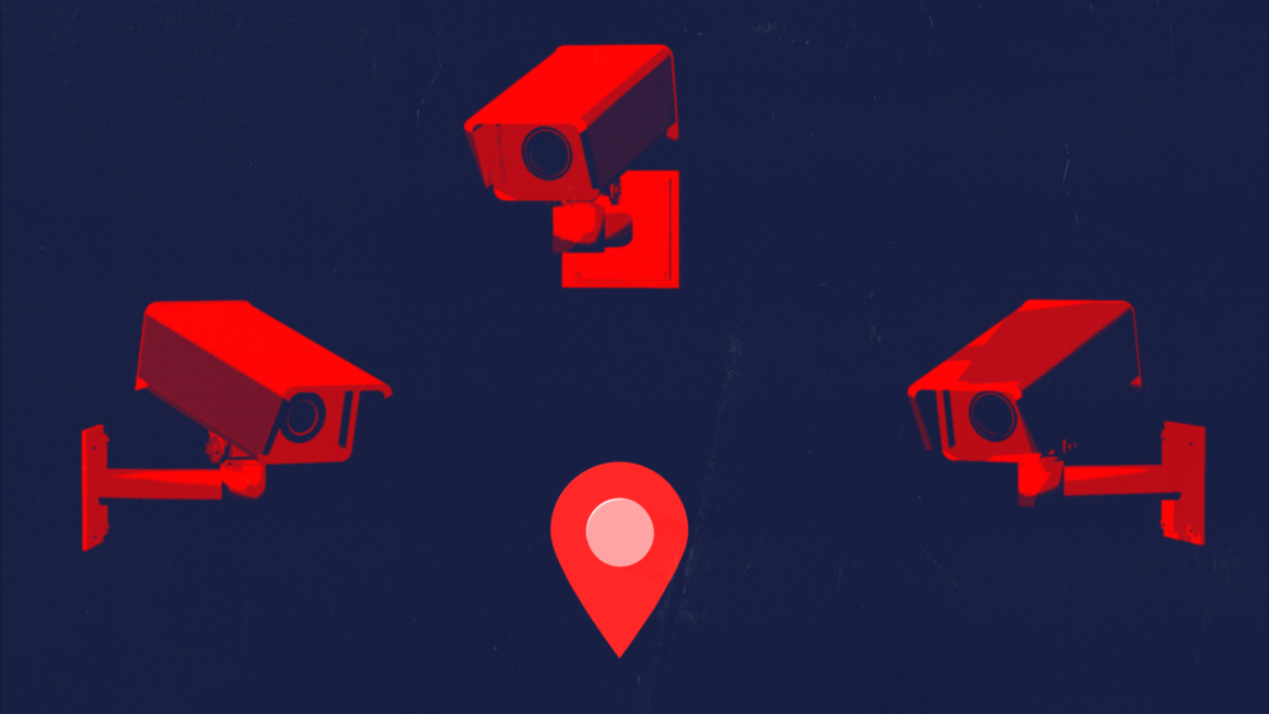 Tu celular te espía, ¿seguirás permitiéndolo?