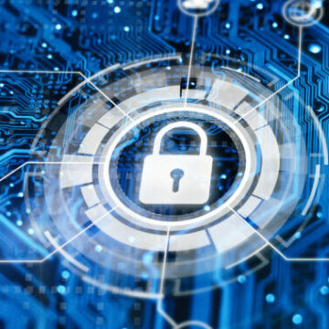 Two-for-Tuesday vulnerabilities send Windows and Linux users scrambling