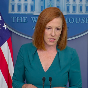 Up to 1,500 businesses could be affected by a cyberattack carried out by a Russian group.