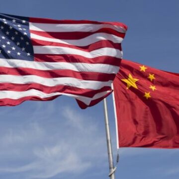 US warns China over state-sponsored hacking, citing mass attacks on Exchange