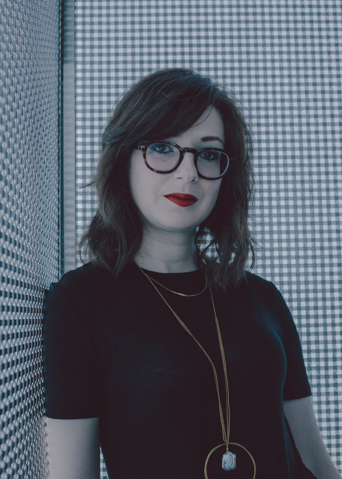 Using A.I. to Find Bias in A.I.