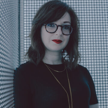 Using A.I. to Find Bias in A.I.