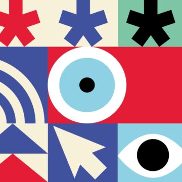 Why the password isn’t dead quite yet