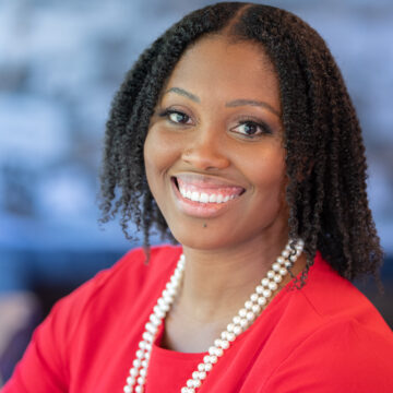 (BPRW) Applications Open for Startups to Lead the Charge with Global Energy Leader NextEra Energy’s Incubator – Deadline to apply is August 23rd