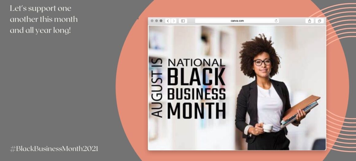 (BPRW) RFG/MPW Environmental & Facility Services to Join Apple’s Impact Accelerator for Innovative Minority-Owned Businesses Focused on Environmental Action