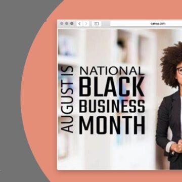 (BPRW) RFG/MPW Environmental & Facility Services to Join Apple’s Impact Accelerator for Innovative Minority-Owned Businesses Focused on Environmental Action