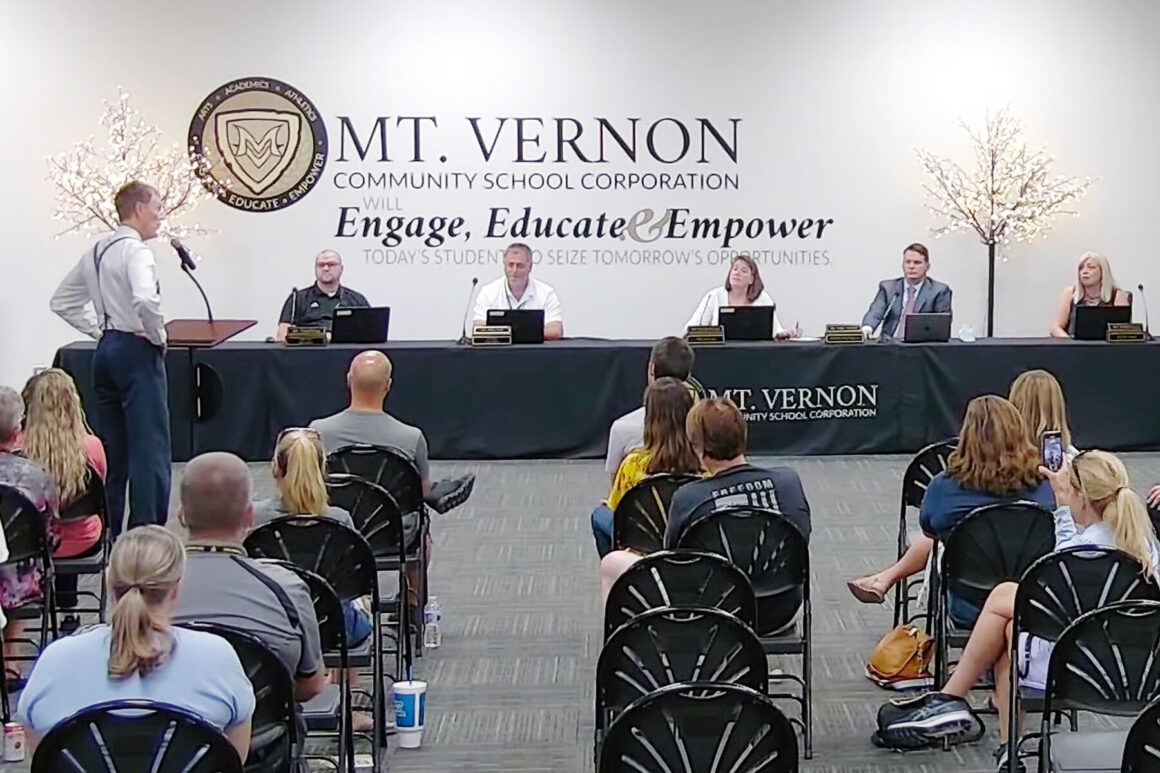 Calls Grow to Discipline Doctors Spreading Virus Misinformation