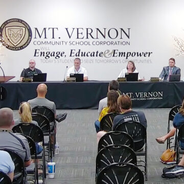 Calls Grow to Discipline Doctors Spreading Virus Misinformation