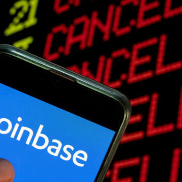 coinbase-erroneously-reported-2fa-changes-to-125000-customers Coinbase erroneously reported 2FA changes to 125,000 customers