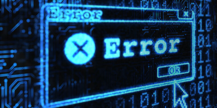 critical-cobalt-strike-bug-leaves-botnet-servers-vulnerable-to-takedown Critical Cobalt Strike bug leaves botnet servers vulnerable to takedown