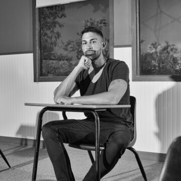 Dhar Mann, YouTube’s Moral Philosopher