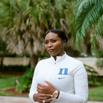 Even Your Allergist Is Now Investing in Start-Ups