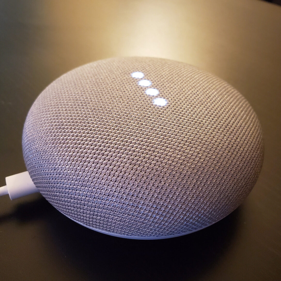 Google Infringed on Sonos Patents, Judge Says