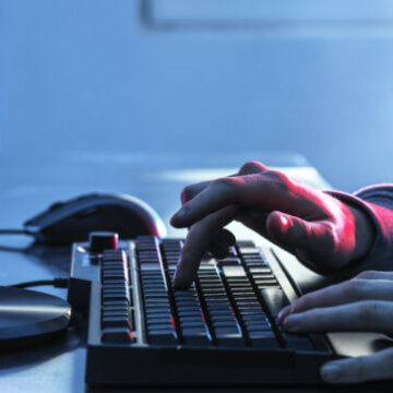 Hackers who breached T-Mobile stole personal data for ~49 million accounts