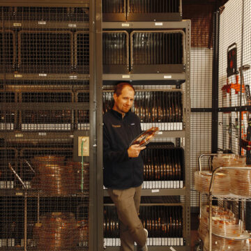 Massachusetts Start-Up Hopes to Move a Step Closer to Commercial Fusion