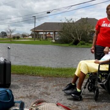 not-enough-backup-power-att-and-t-mobile-suffer-big-outages-in-louisiana Not enough backup power: AT&T and T-Mobile suffer big outages in Louisiana