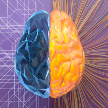 Now that machines can learn, can they unlearn?