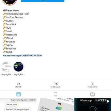 Nude hunt: LA phisherman accessed 4,700 iCloud accounts, 620K photos