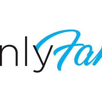 OnlyFans Says It Won’t Ban Sexually Explicit Content