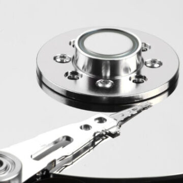 Paragon is working to get its ntfs3 filesystem into the Linux kernel