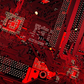 Samsung has its own AI-designed chip. Soon, others will too
