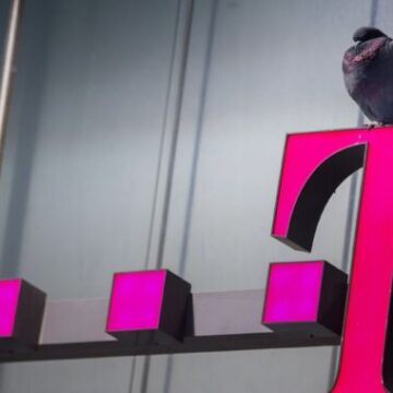 T-Mobile has been hacked yet again—but still doesn’t know what was taken