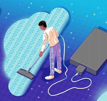 The Lesson to Learn From Apple’s Tool to Flag Child Sex Abuse