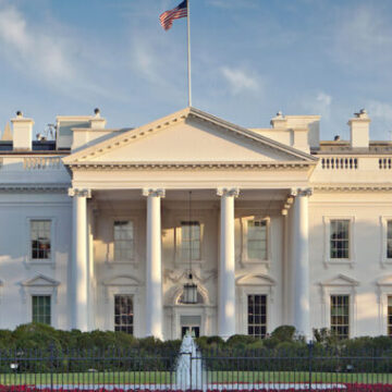 The State Department and 3 other US agencies earn a D for cybersecurity