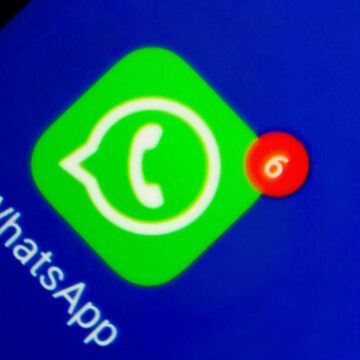 WhatsApp shuts down Taliban helpline in Kabul