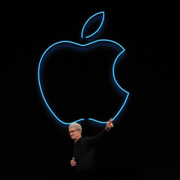 Why Apple Won Its Legal Settlement With Developers
