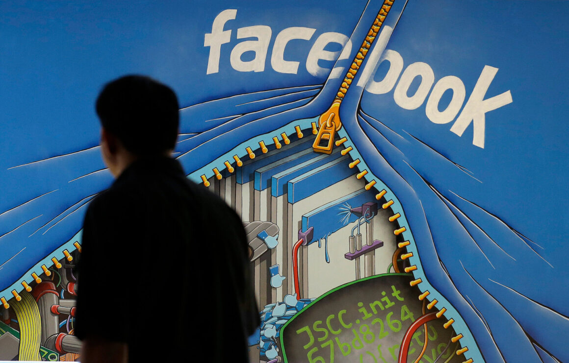 Why Facebook Shelved an Earlier Report on Popular Posts