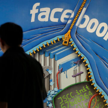 Why Facebook Shelved an Earlier Report on Popular Posts