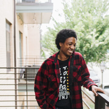 Workers, in Demand, Have a New Demand of Their Own: A Career Path