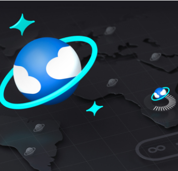 “Worst cloud vulnerability you can imagine” discovered in Microsoft Azure