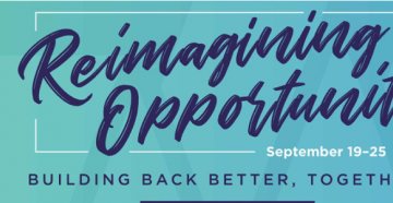 (BPRW) A Proclamation on Minority Enterprise Development Week, 2021