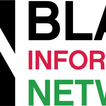 (BPRW) BIN: Black Information Network and Real Times Media Announce Content Distribution and Marketing Partnership