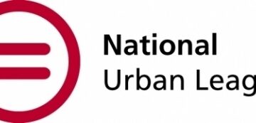 (BPRW) National Urban League and Experian Launch Partnership to Support Financial Inclusion and Credit Education