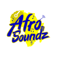 (BPRW) New Streaming Music Channel “Afro Soundz Radio” Brings Cultural African Music To The Mainstream Forefront.