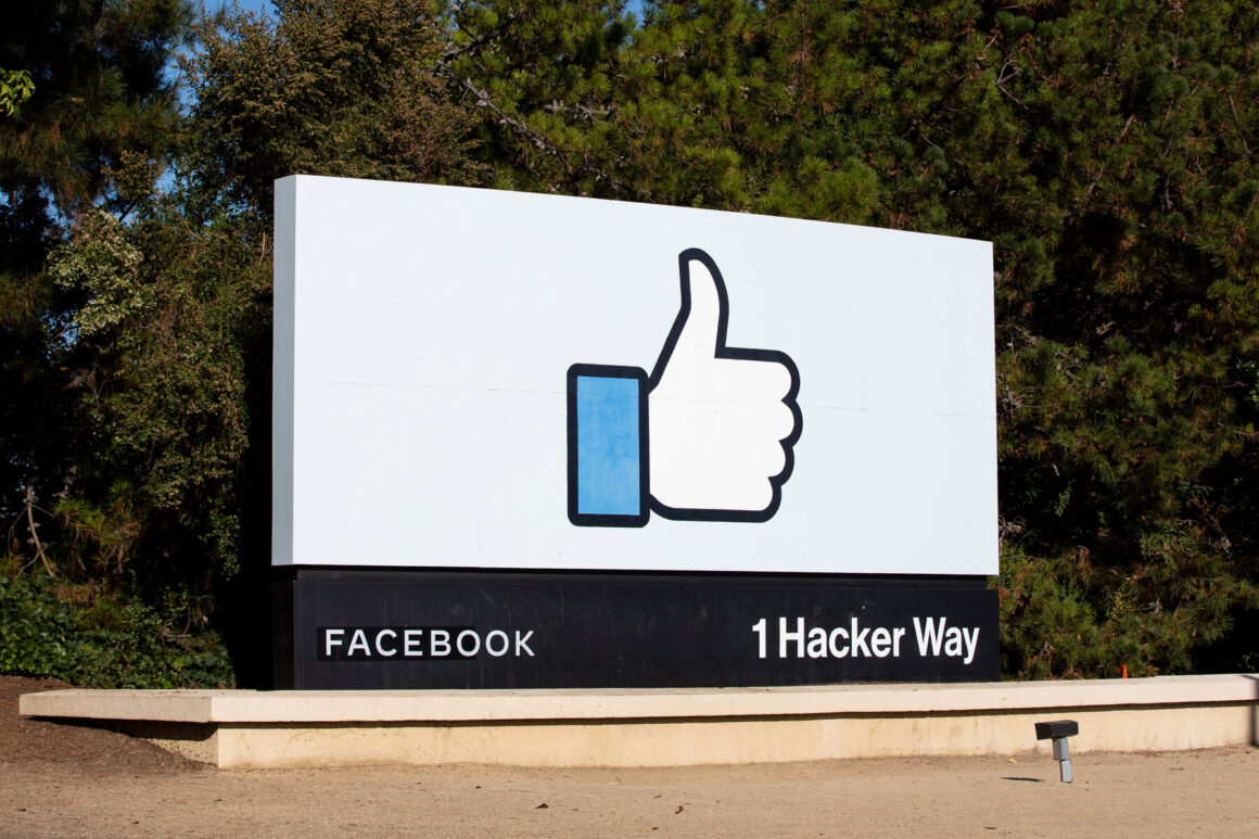 Facebook Downplays Internal Research Released on Eve of Hearing