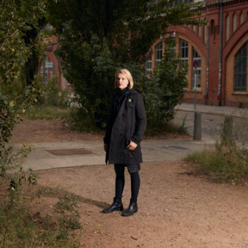 Germany Struggles to Stop Online Abuse Ahead of Election