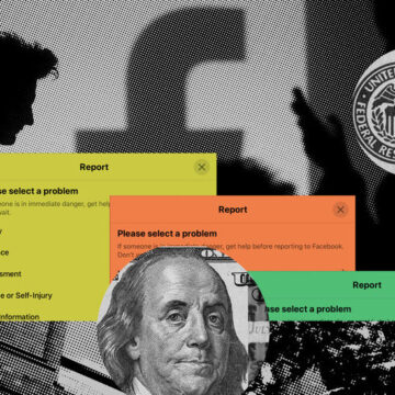 how-facebook-relies-on-accenture-to-scrub-toxic-content How Facebook Relies on Accenture to Scrub Toxic Content