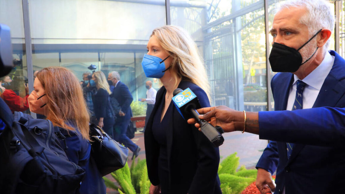 In Silicon Valley, Criminal Prosecutors See No Evil