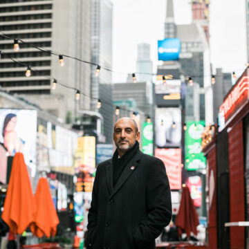 Locast Shutting Down After Losing Court Battle With TV Networks